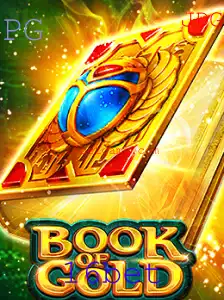 Descubra o Fascinante Mundo do Jogo BookofGold com a Plataforma 16bet