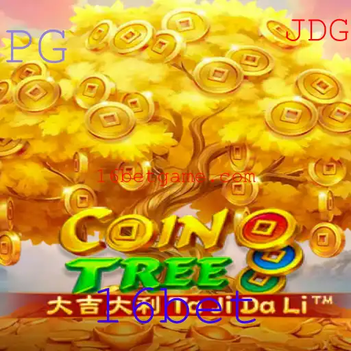 Explorando o Mundo do CoinTree e a Relevância da 16bet no Cenário Atual dos Jogos