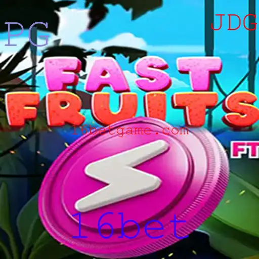 Explorando o Mundo de FastFruits: Estratégias e Regras