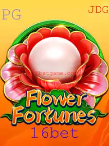Descubra o Universo de FlowerFortunes: Um Guia Completo para Jogadores