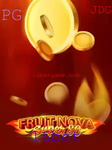Explorando o Mundo de FruitNovaSuper80 e 16bet