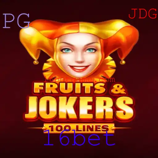Explorando o Emocionante Mundo de FruitsAndJokers100