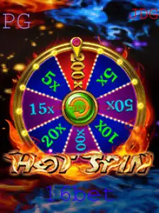 Explorando o Mundo do Jogo HotSpin e a Plataforma 16bet