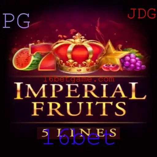ImperialFruits5: Explorando o Universo Frutado do Jogo