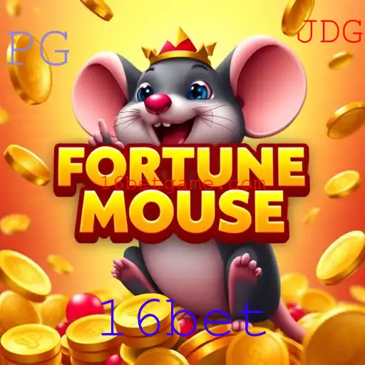 Jogos de cassino