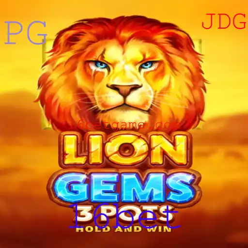 Explorando LionGems3pots: Um Mundo de Estratégia e Entretenimento