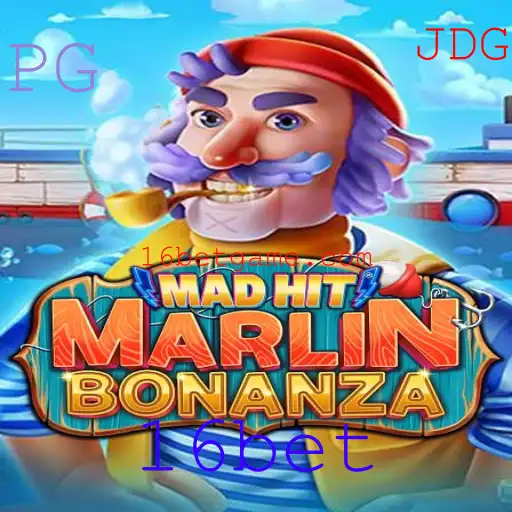 Explorando o Mundo de MadHitMarlinBonanza: O Novo Fenômeno dos Jogos de Cartas