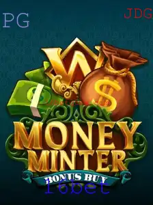 Explorando MoneyMinterBonusBuy: O Jogo de Apostas que Revoluciona o Mercado