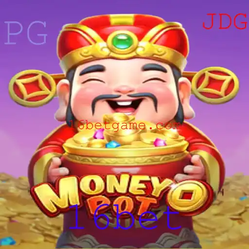 Explorando o Jogo MoneyPot: Como Jogar e as Regras de 16bet