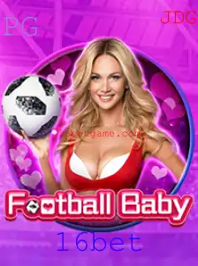 Explorando o Jogo FootballBaby: Uma Introdução Completa