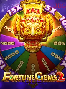 FortuneGems2: Uma Nova Era de Diversão e Estratégia no Mundo dos Jogos de Aposta