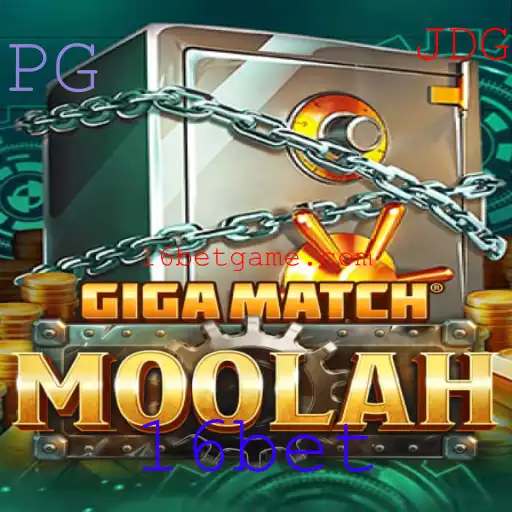 Explorando GigaMatchMoolah: O Novo Fenômeno dos Jogos