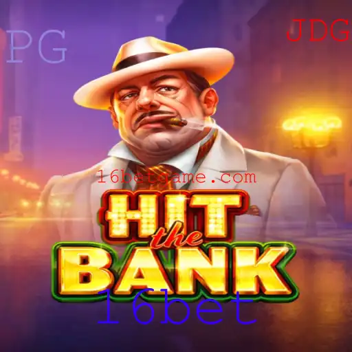 Explorando HitTheBank: Um Mergulho nas Regras e Estratégias do Jogo