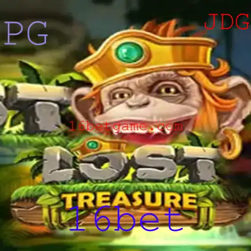 Explorando LostTreasure: O Jogo de Aventura e Estratégia que Revolucionou 2023