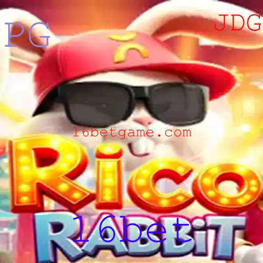 RicoRabbit: Mergulhe no Mundo Vibrante do Jogo de Estratégia Digital