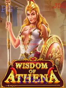 WisdomofAthena: Explorando o Fascinante Mundo do Jogo de Estratégia com 16bet