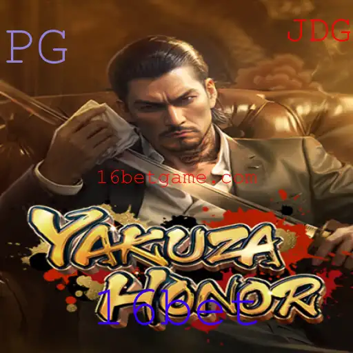 YakuzaHonor: A Nova Sensação dos Jogos de Mesa com Elementos Clássicos e Modernos