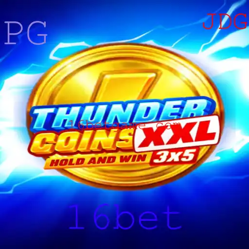 Explorando o Mundo de ThunderCoinsXxl: Jogabilidade e Regras