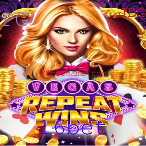 Explorando VegasRepeatWins: Uma Nova Sensação no Mundo dos Jogos