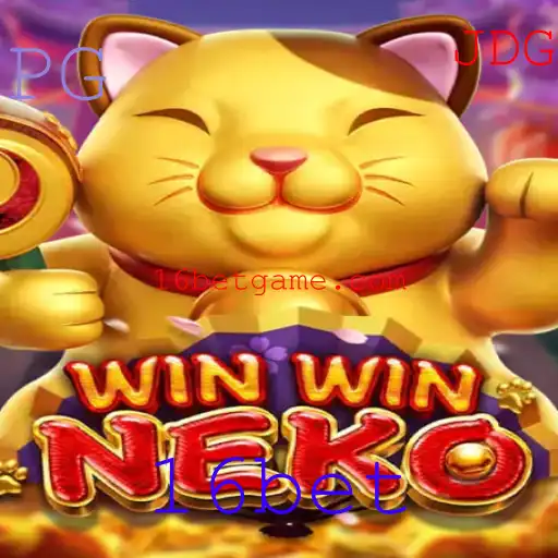 Descubra o Fascinante Mundo de WinWinNeko: Inovação e Diversão nos Jogos de Cassino